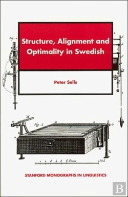 Bertrand.pt - Structure, Alignment And Optimality In Swedish
