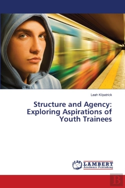 Bertrand.pt - Structure And Agency