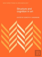 Structure And Cognition In Art