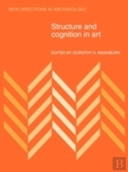 Bertrand.pt - Structure And Cognition In Art