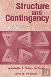 Structure And Contingency