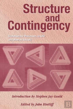 Bertrand.pt - Structure And Contingency