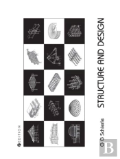 Structure And Design