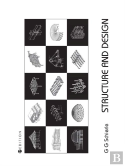 Bertrand.pt - Structure And Design