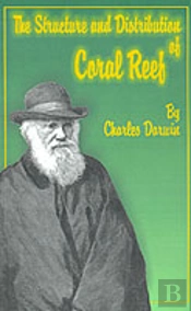 Structure And Distribution Of Coral Reefs