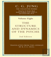 Structure And Dynamics Of The Psyche