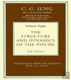 Bertrand.pt - Structure And Dynamics Of The Psyche