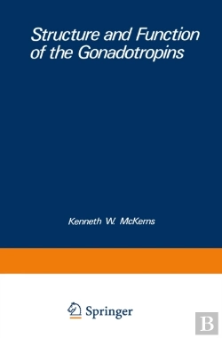 Bertrand.pt - Structure And Function Of The Gonadotropins