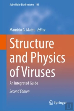 Bertrand.pt - Structure And Physics Of Viruses