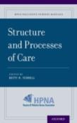 Structure And Processes Of Care