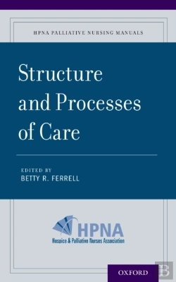 Bertrand.pt - Structure And Processes Of Care