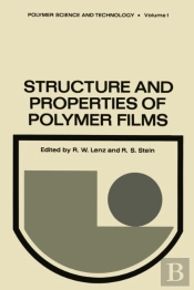Structure And Properties Of Polymer Films
