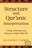 Structure And Qur'Anic Interpretation