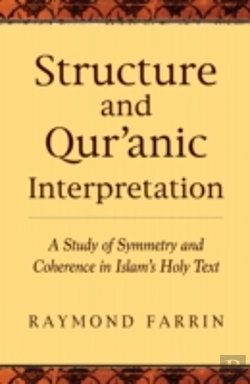 Bertrand.pt - Structure And Qur'Anic Interpretation