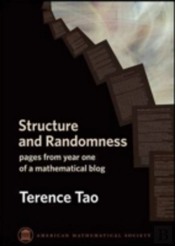 Bertrand.pt - Structure And Randomness
