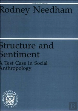 Bertrand.pt - Structure and Sentiment