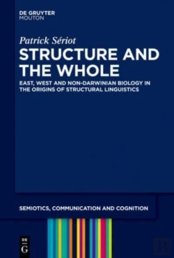 Bertrand.pt - Structure And The Whole