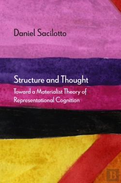 Bertrand.pt - Structure And Thought