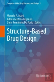 Structure-Based Drug Design