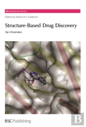 Structure-Based Drug Discovery
