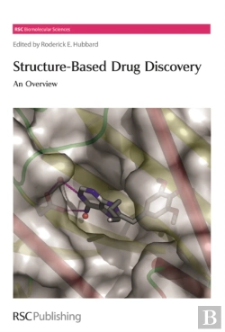 Bertrand.pt - Structure-Based Drug Discovery