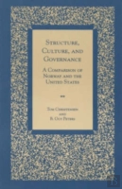 Bertrand.pt - Structure, Culture, And Governance