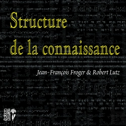 Bertrand.pt - Structure De La Connaissance