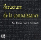Structure De La Connaissance