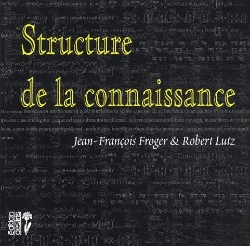 Bertrand.pt - Structure De La Connaissance