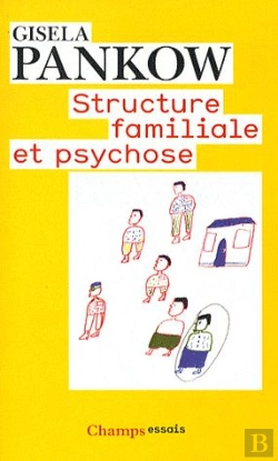 Bertrand.pt - Structure Familiale Et Psychose