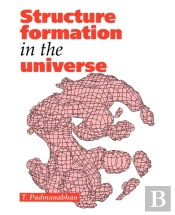 Structure Formation In The Universe