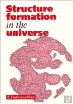 Bertrand.pt - Structure Formation In The Universe