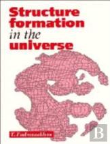 Structure Formation In The Universe