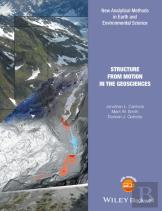 Structure From Motion In The Geosciences