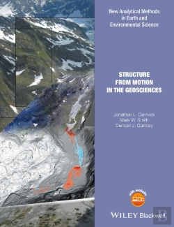 Bertrand.pt - Structure From Motion In The Geosciences