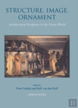 Bertrand.pt - Structure, Image, Ornament