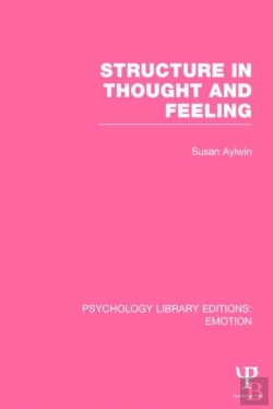 Bertrand.pt - Structure In Thought And Feeling