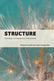 Structure