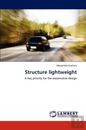 Structure Lightweight