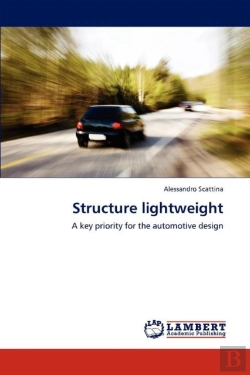 Bertrand.pt - Structure Lightweight