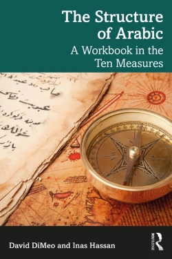 Bertrand.pt - Structure Of Arabic
