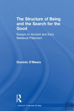 Bertrand.pt - Structure Of Being And The Search For The Good
