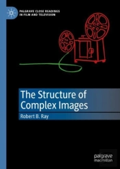 Structure Of Complex Images