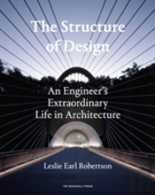 Structure Of Design, The