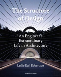 Bertrand.pt - Structure Of Design, The