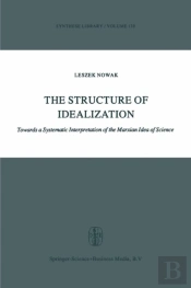 Structure Of Idealization
