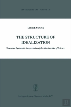 Bertrand.pt - Structure Of Idealization
