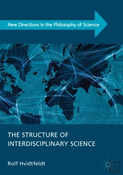 Bertrand.pt - Structure Of Interdisciplinary Science