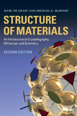 Bertrand.pt - Structure Of Materials