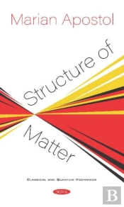 Structure Of Matter